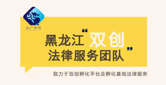 5f9167d875e5e92f5428d6fbc7d833c.png